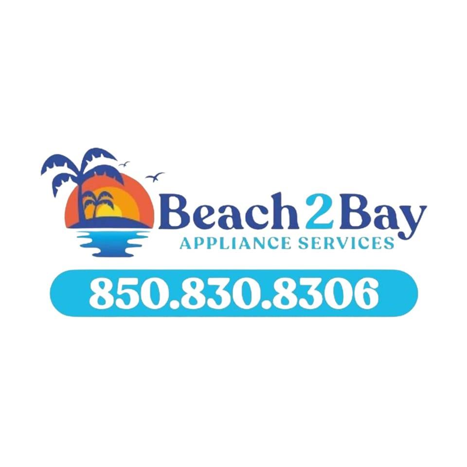 img/beach2bayapplianceservicesllc.jpg